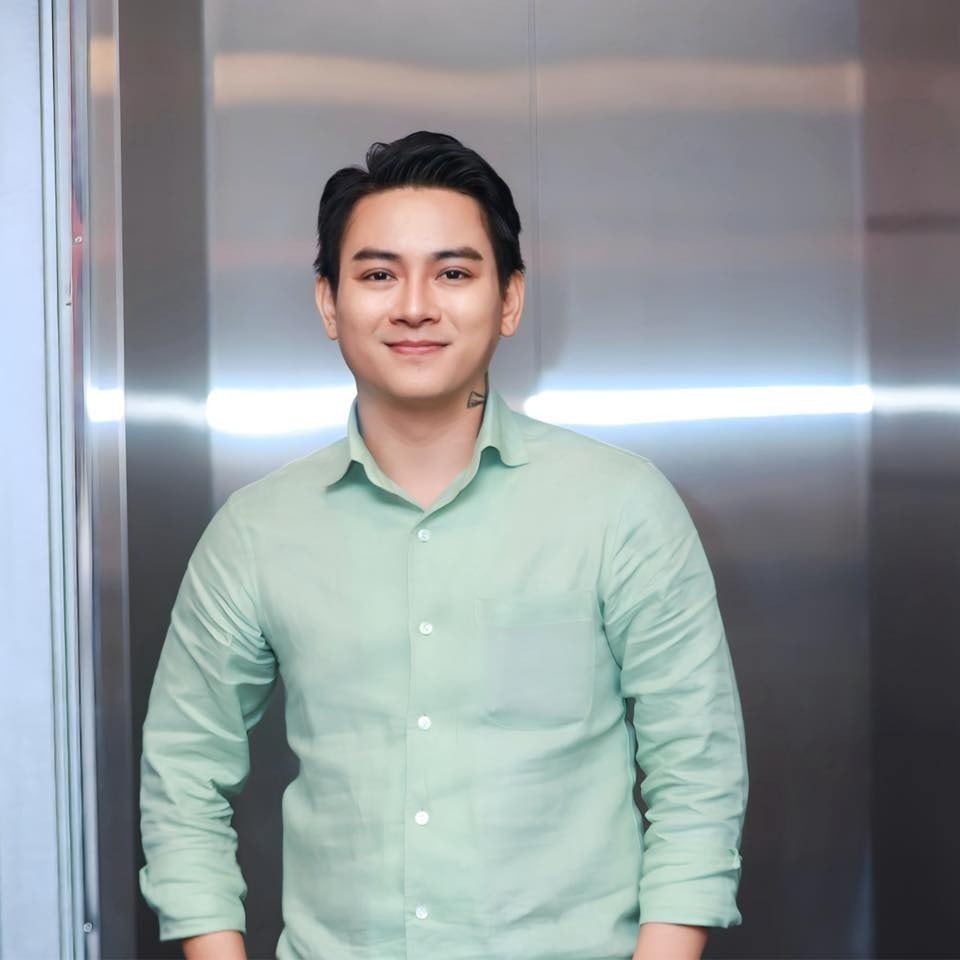 Hoài Lâm ảnh 1 Hoai Lam anh 1