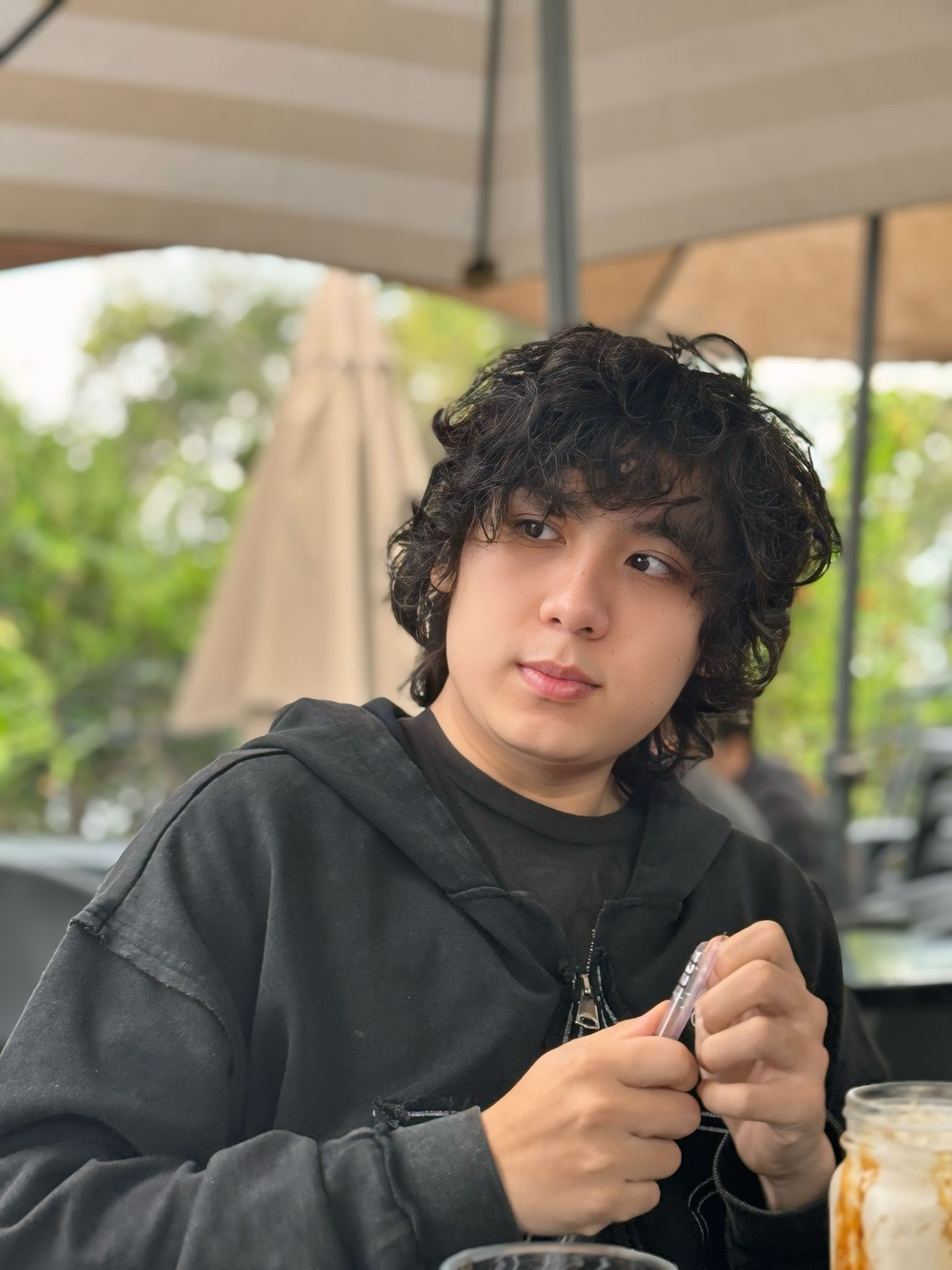 Bằng Kiều ảnh 2 Bang Kieu anh 2