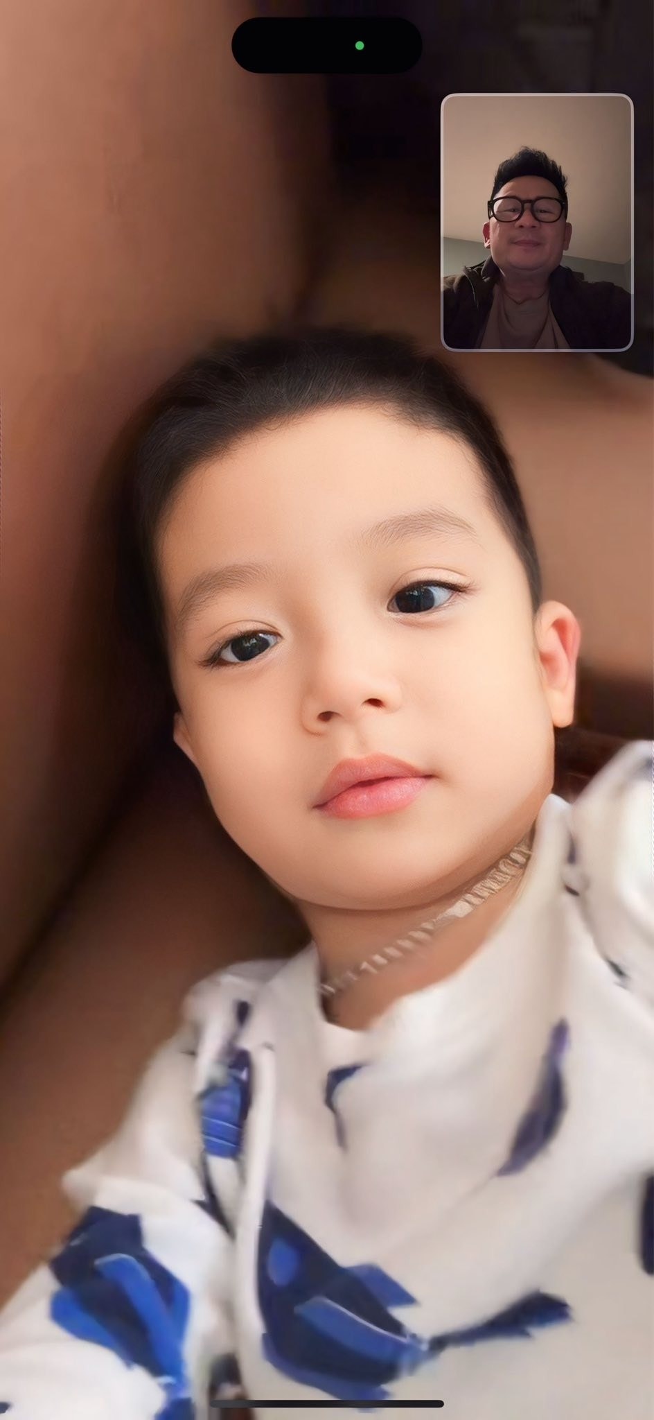 Bằng Kiều ảnh 4 Bang Kieu anh 4