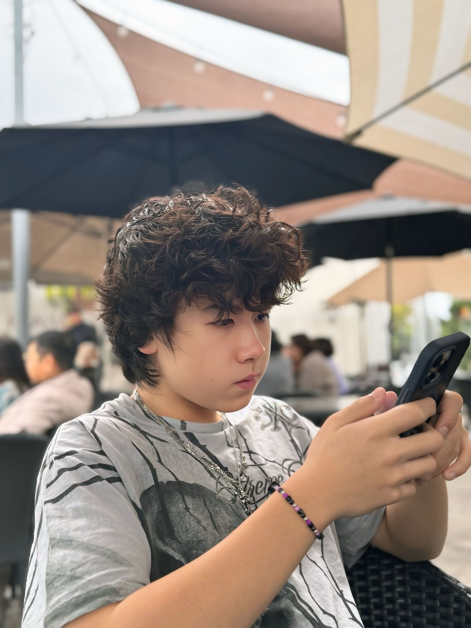 Bằng Kiều ảnh 3 Bang Kieu anh 3