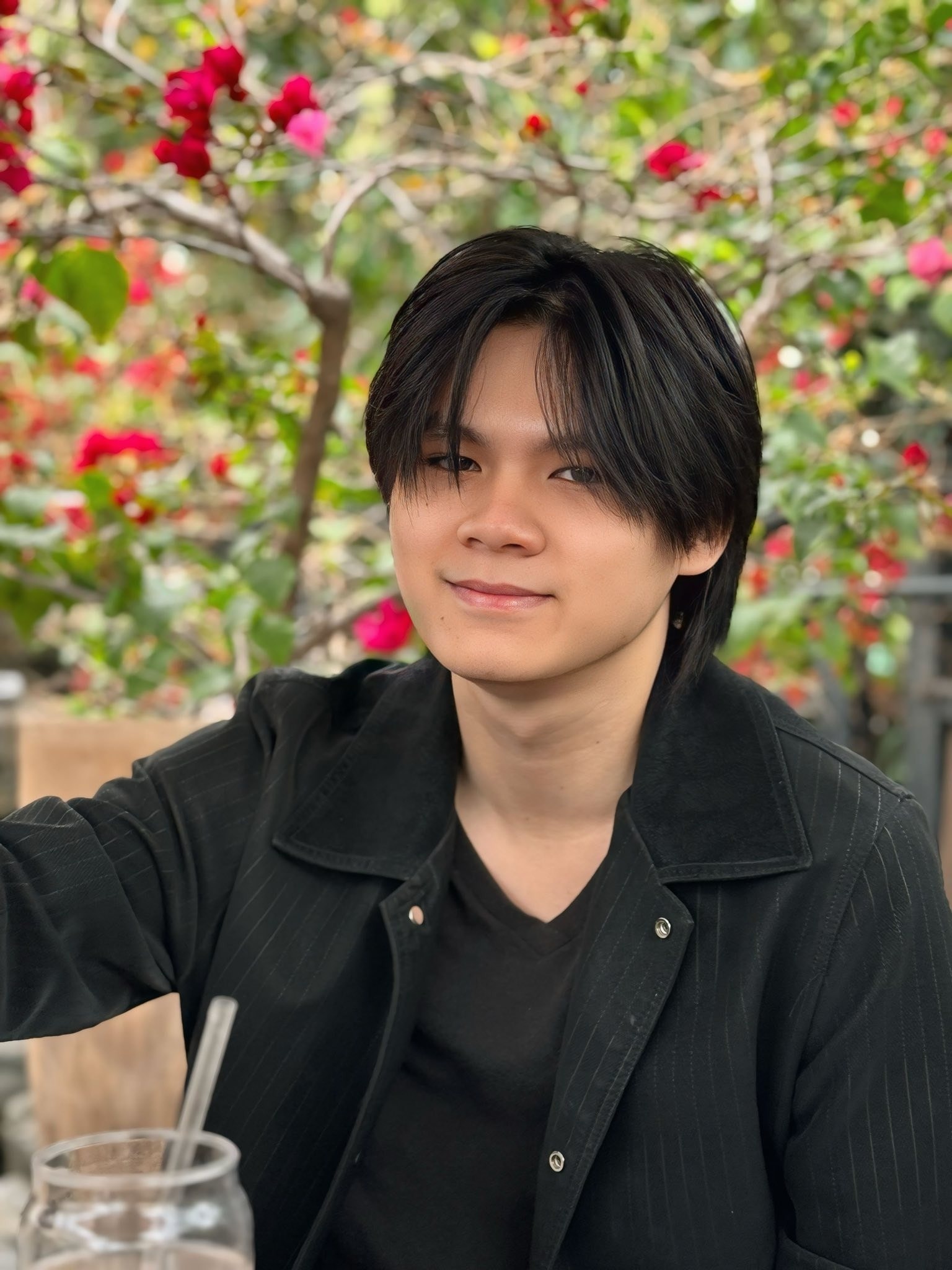 Bằng Kiều ảnh 1 Bang Kieu anh 1