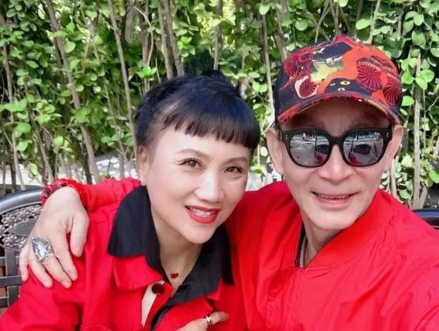 Lục Tiểu Linh Đồng ảnh 2 Luc Tieu Linh Dong anh 2