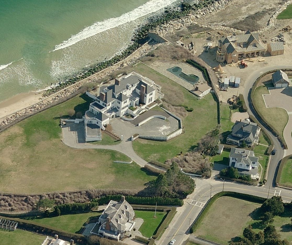 Taylor Swift ảnh 1 Taylor Swift anh 1