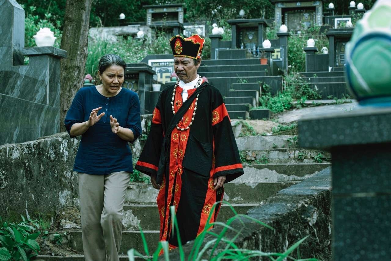 Thiên An ảnh 1 Thien An anh 1