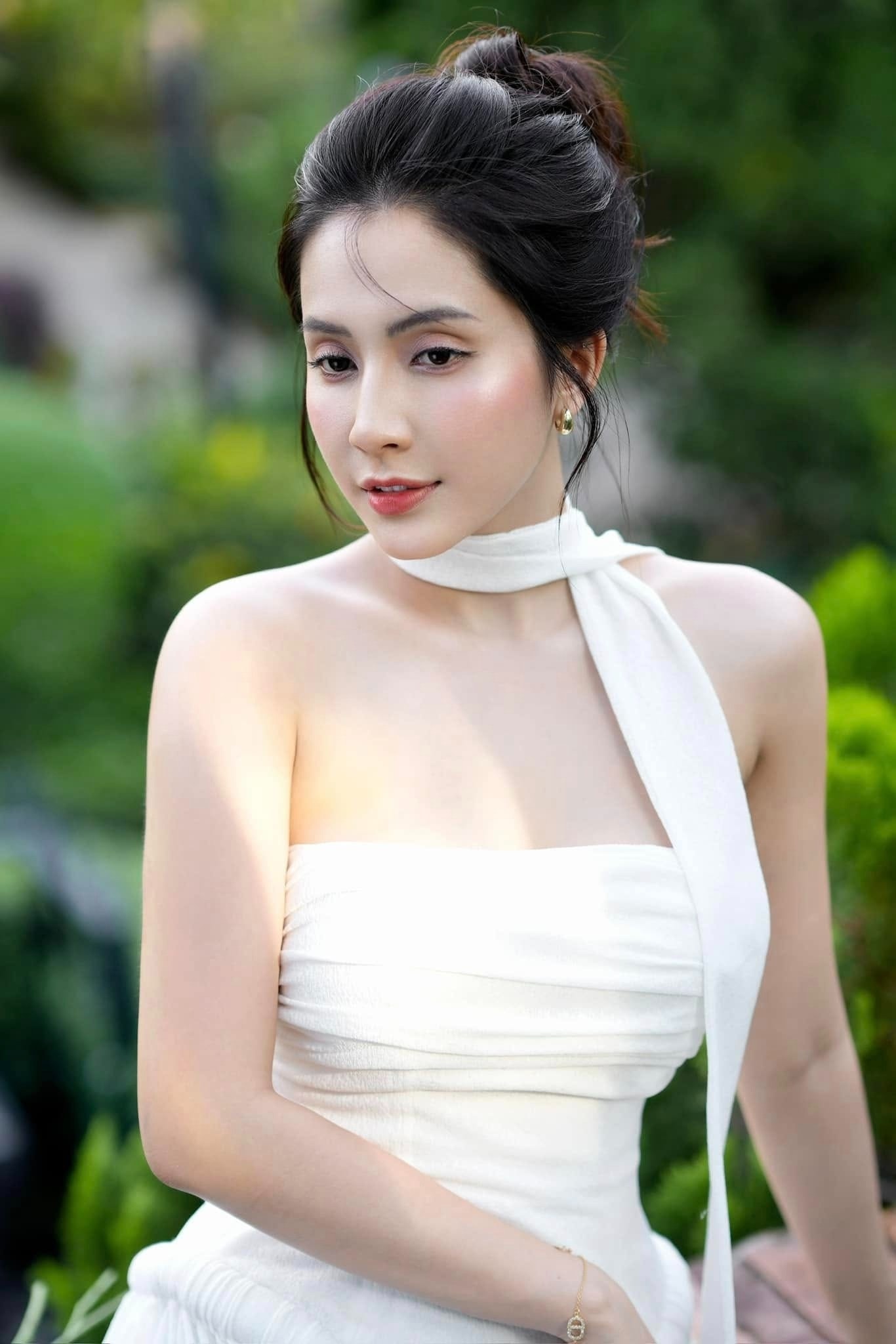 thiên an ảnh 1 thien an anh 1