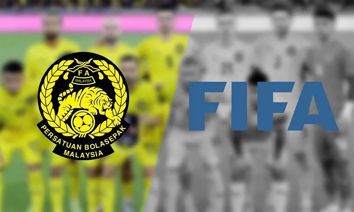 Liên đoàn bóng đá Malaysia đối mặt với nguy cơ bị điều tra ở 4 nước khác.