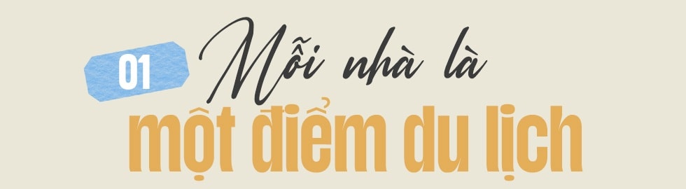 Về Cồn Sơn: Trải nghiệm làm bánh, đi thuyền, xem cá lóc biết bay - 3 Về Cồn Sơn: Trải nghiệm làm bánh, đi thuyền, xem cá lóc biết bay - 3