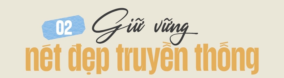 Về Cồn Sơn: Trải nghiệm làm bánh, đi thuyền, xem cá lóc biết bay - 9 Về Cồn Sơn: Trải nghiệm làm bánh, đi thuyền, xem cá lóc biết bay - 9