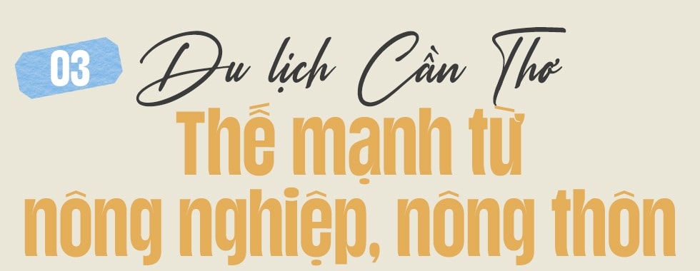 Về Cồn Sơn: Trải nghiệm làm bánh, đi thuyền, xem cá lóc biết bay - 13 Về Cồn Sơn: Trải nghiệm làm bánh, đi thuyền, xem cá lóc biết bay - 13