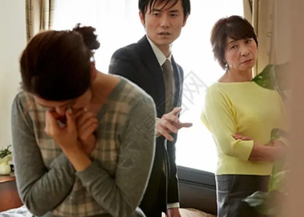 Không ăn tí cơm nào, tôi bật khóc khi phải làm một việc cho cả nhà bạn trai - 1 Không ăn tí cơm nào, tôi bật khóc khi phải làm một việc cho cả nhà bạn trai - 1