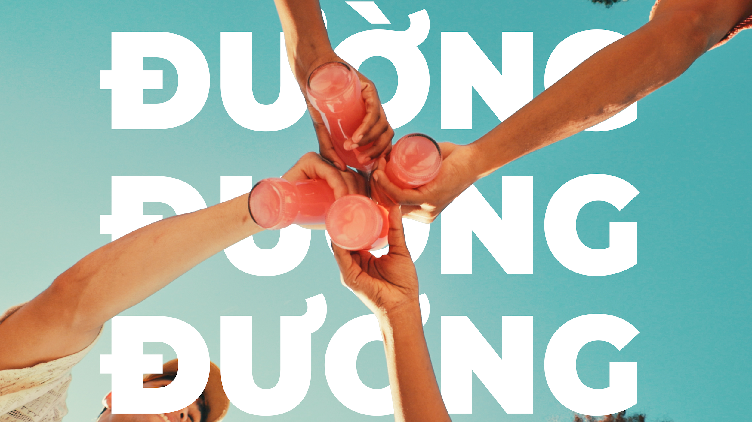 Cuối tuần lỡ ăn nhiều đường? Đừng hoảng loạn, nhịn ăn, và đừng 'thanh lọc' 