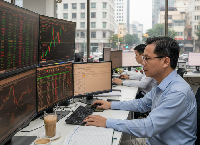 - Ảnh 1. - Ảnh 1.