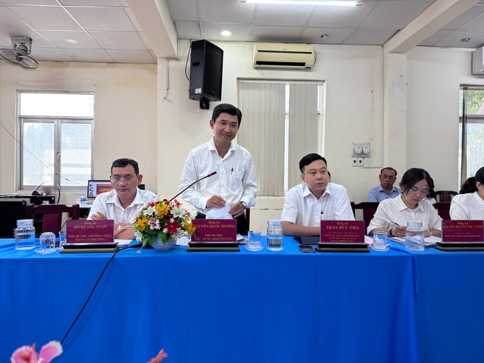 - Ảnh 2. - Ảnh 2.