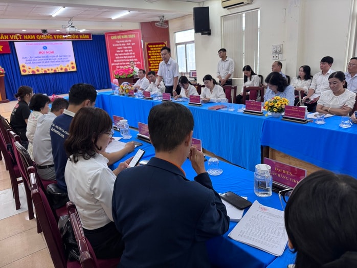 - Ảnh 1. - Ảnh 1.