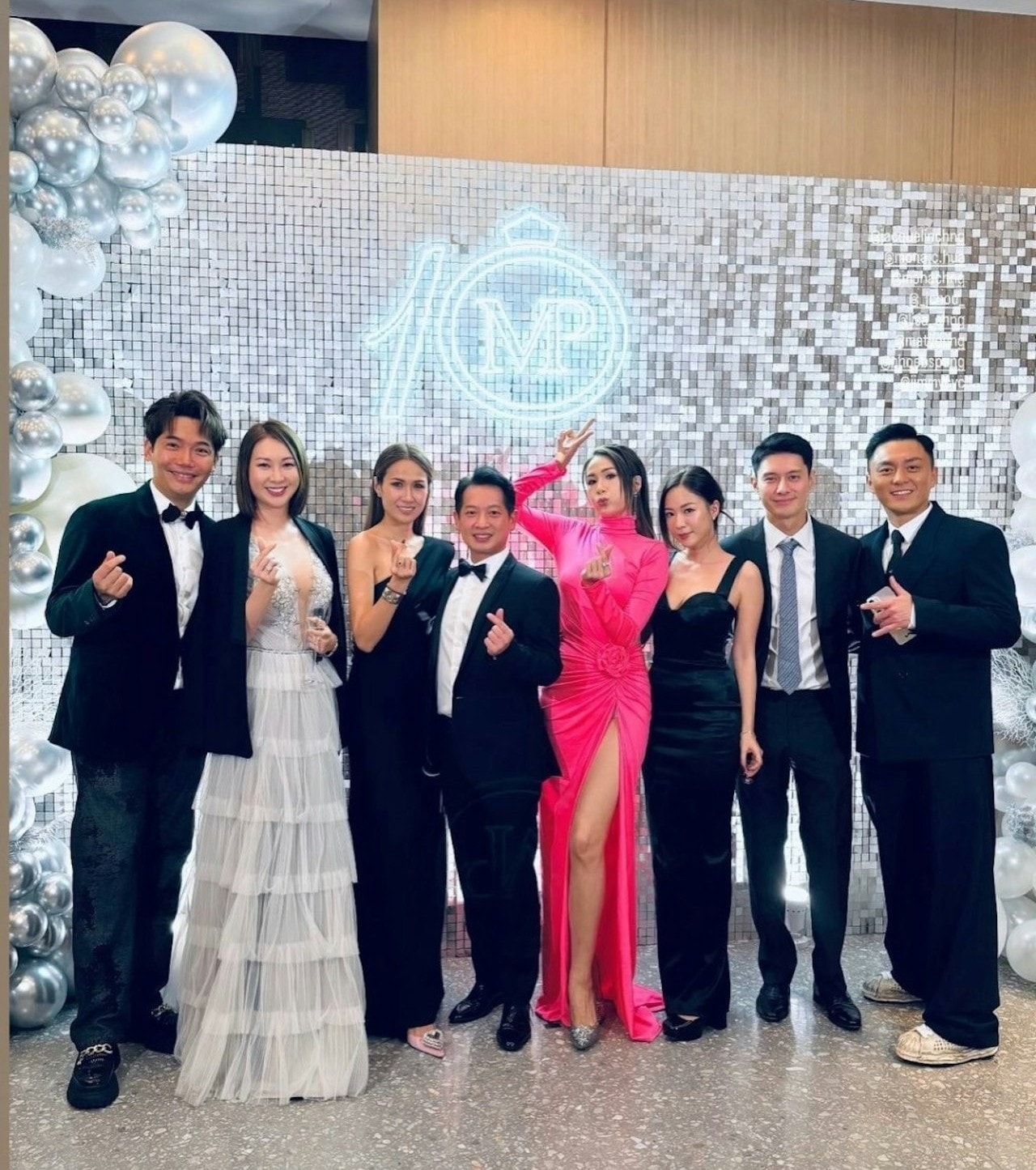 Hồ Hạnh Nhi ảnh 2 Ho Hanh Nhi anh 2