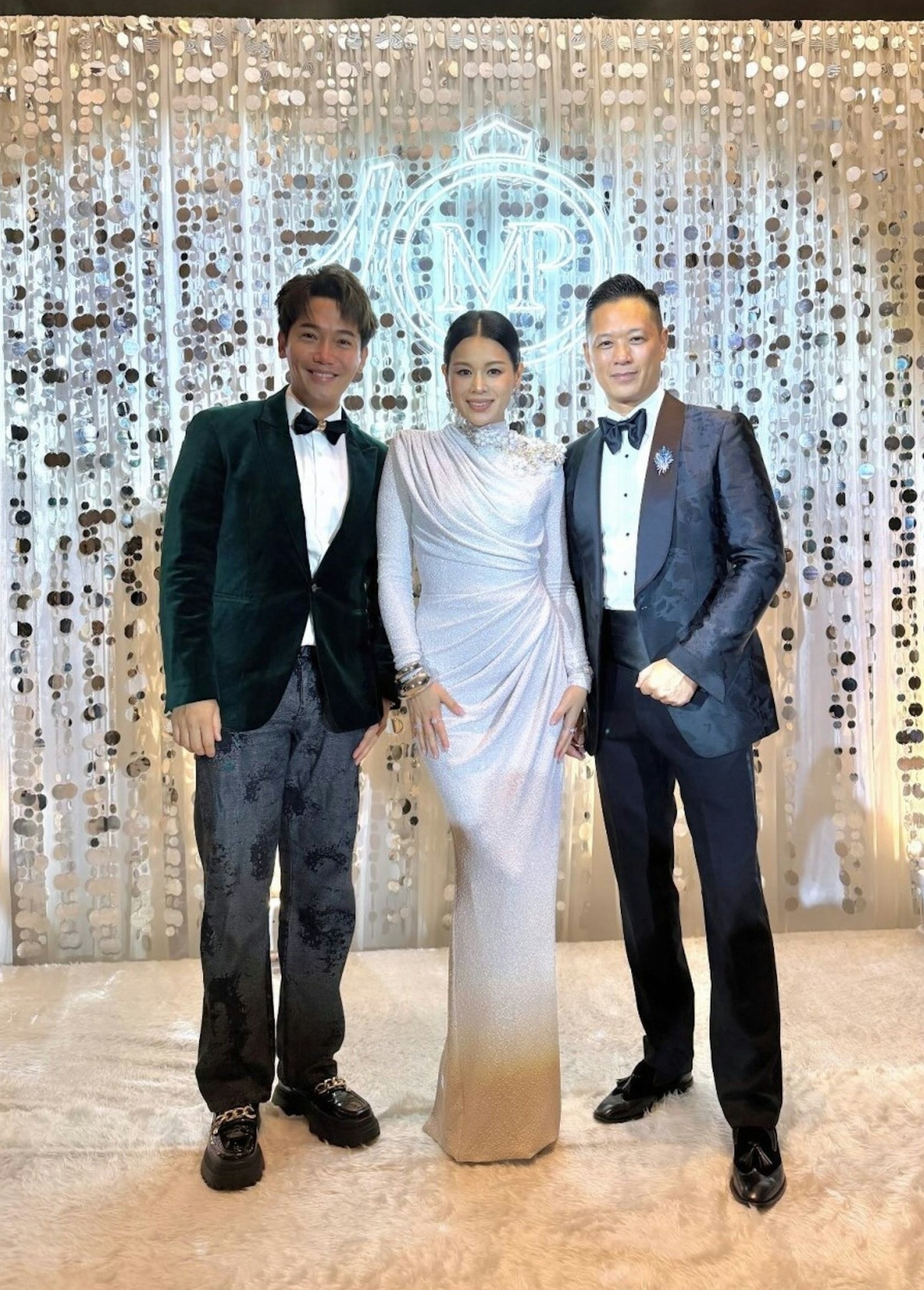 Hồ Hạnh Nhi ảnh 1 Ho Hanh Nhi anh 1