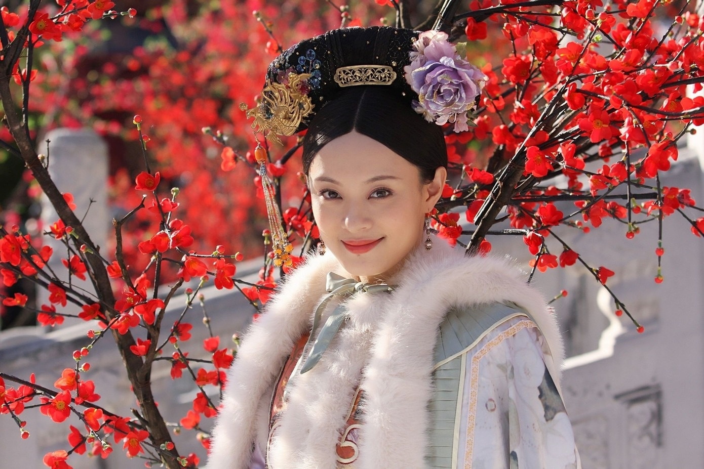 Nữ diễn viên ảnh 3 Nu dien vien anh 3