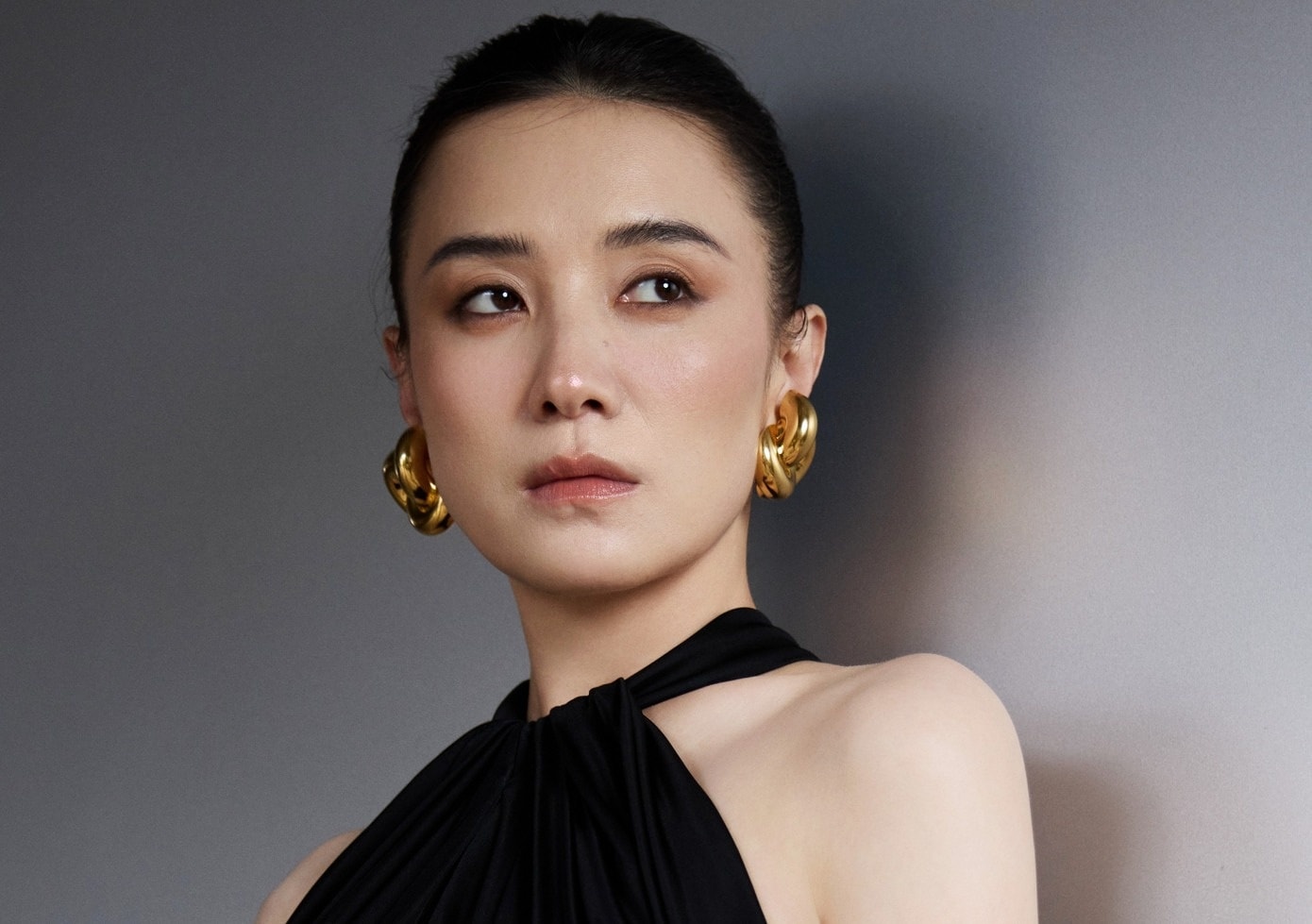 Nữ diễn viên ảnh 1 Nu dien vien anh 1