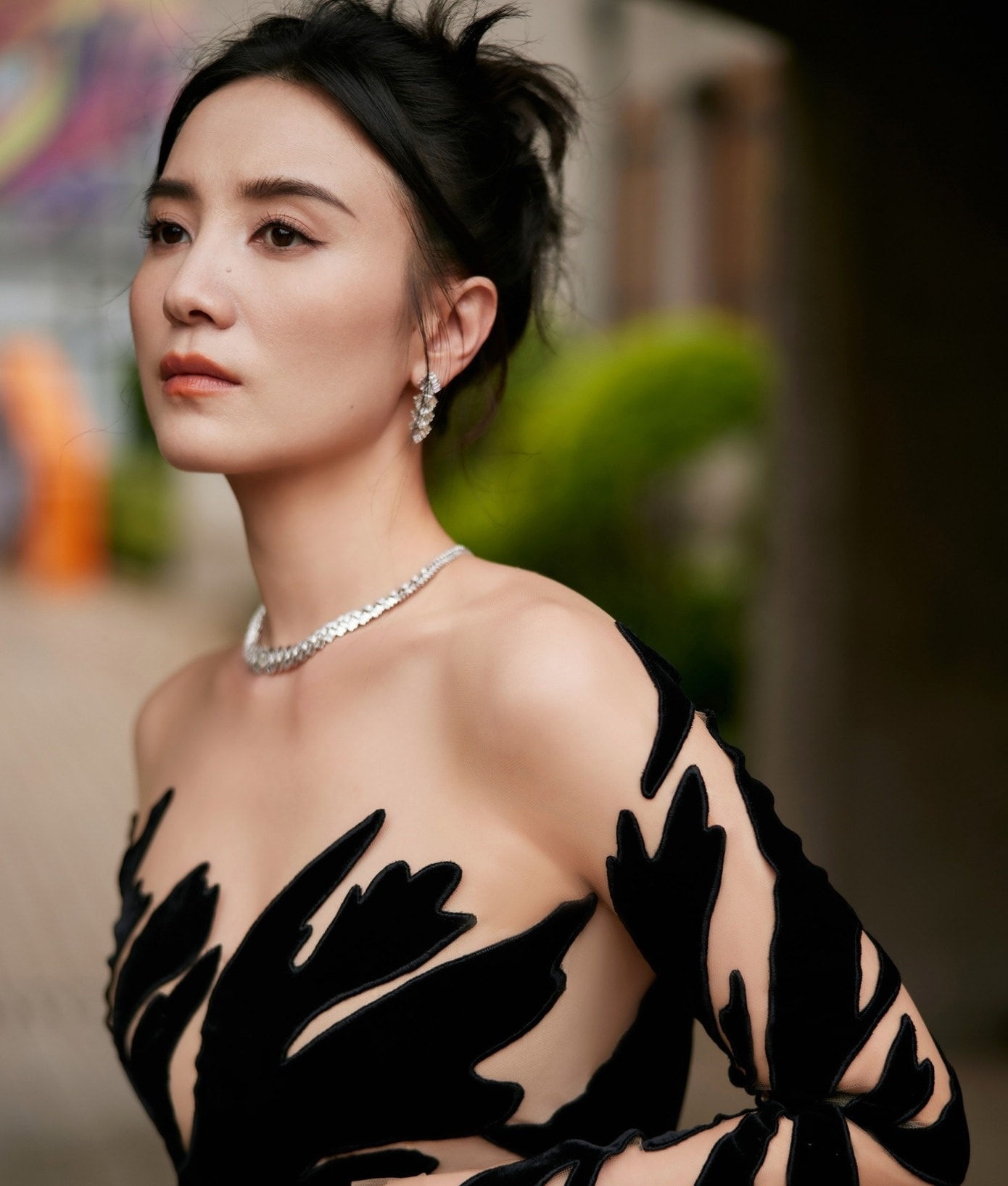 Nữ diễn viên ảnh 4 Nu dien vien anh 4