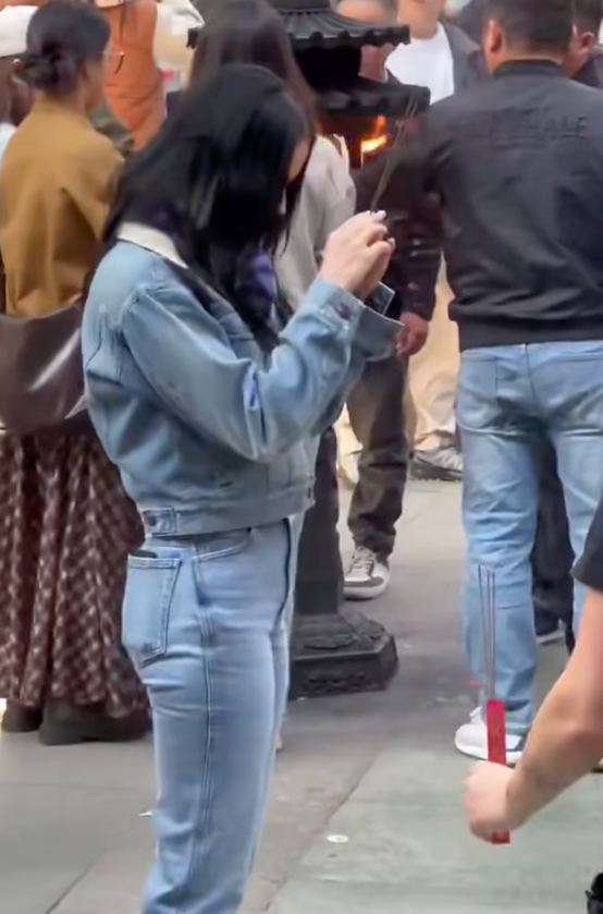 Katy Perry ảnh 2 Katy Perry anh 2