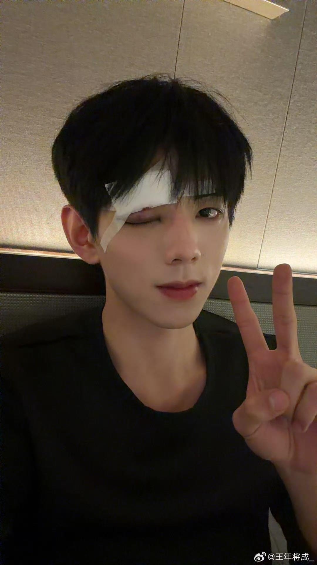 Vuong Nien Tuong Thanh anh 1