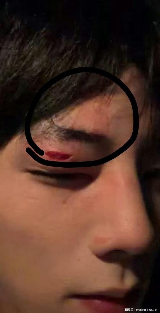 Vuong Nien Tuong Thanh anh 2