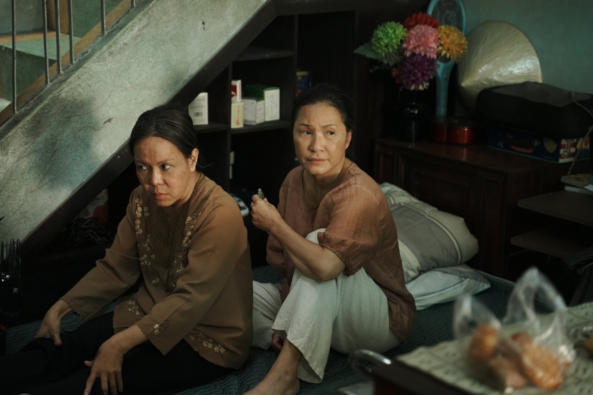 Phim ảnh 1 Phim anh 1