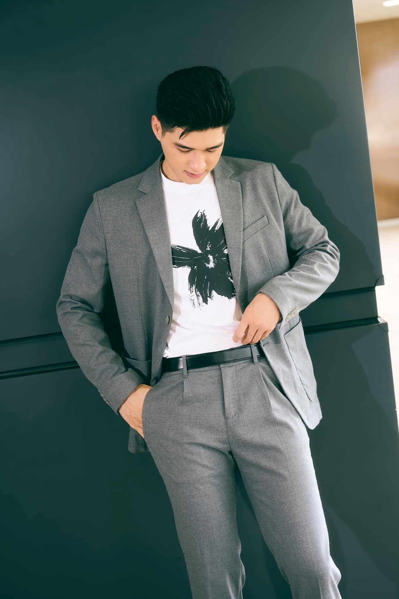 ma ran đô ảnh 5 ma ran do anh 5