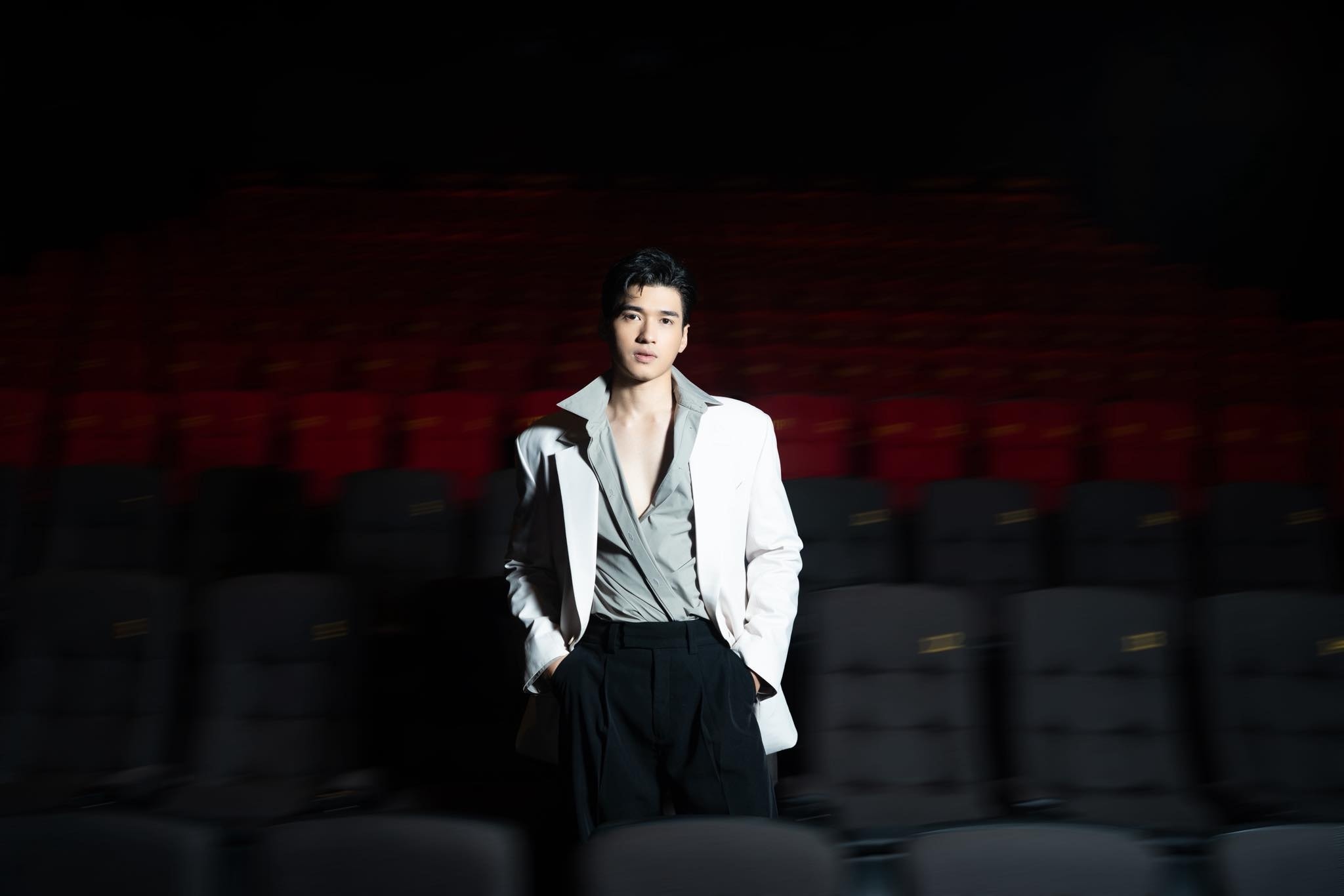 ma ran đô ảnh 1 ma ran do anh 1