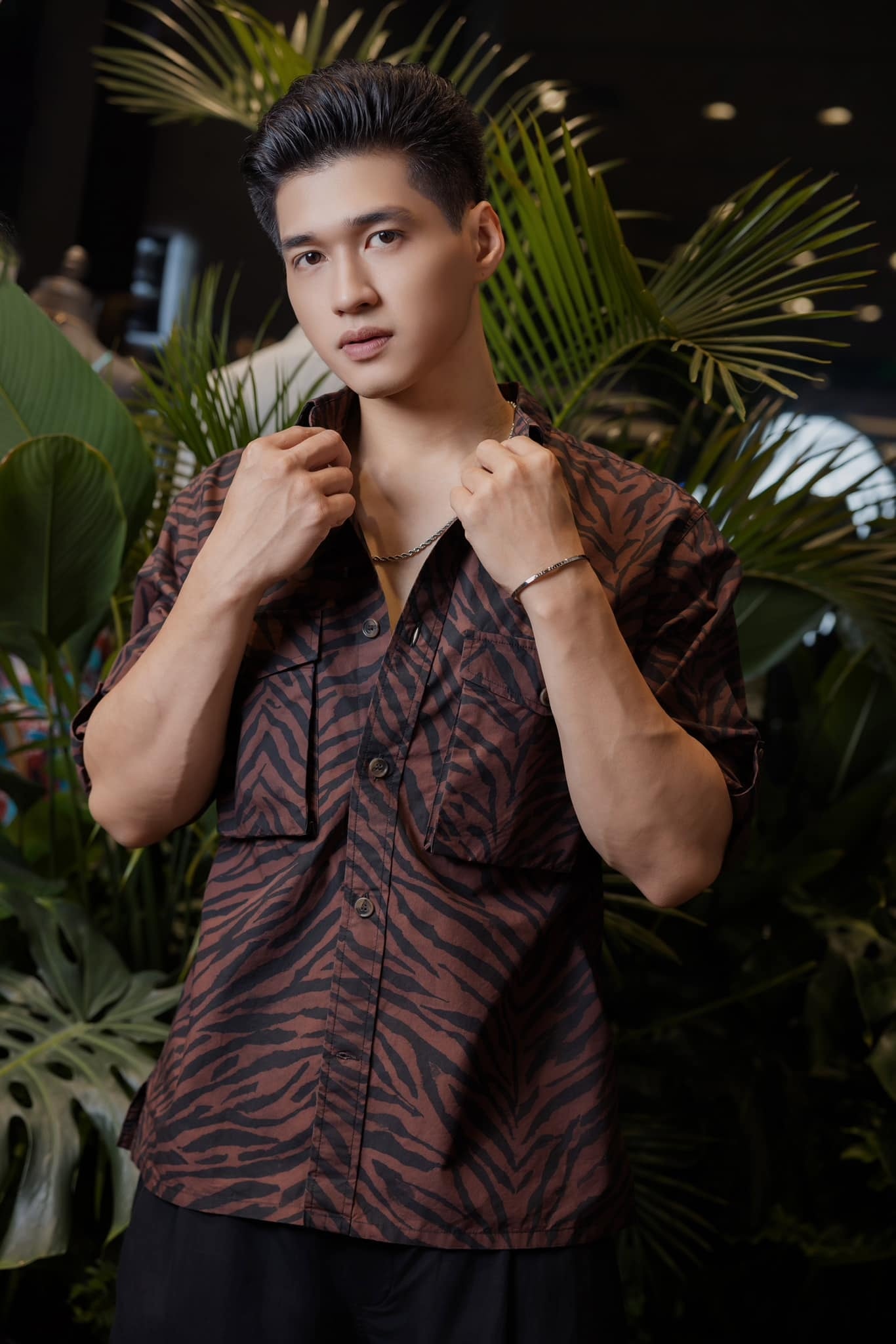 ma ran đô ảnh 8 ma ran do anh 8