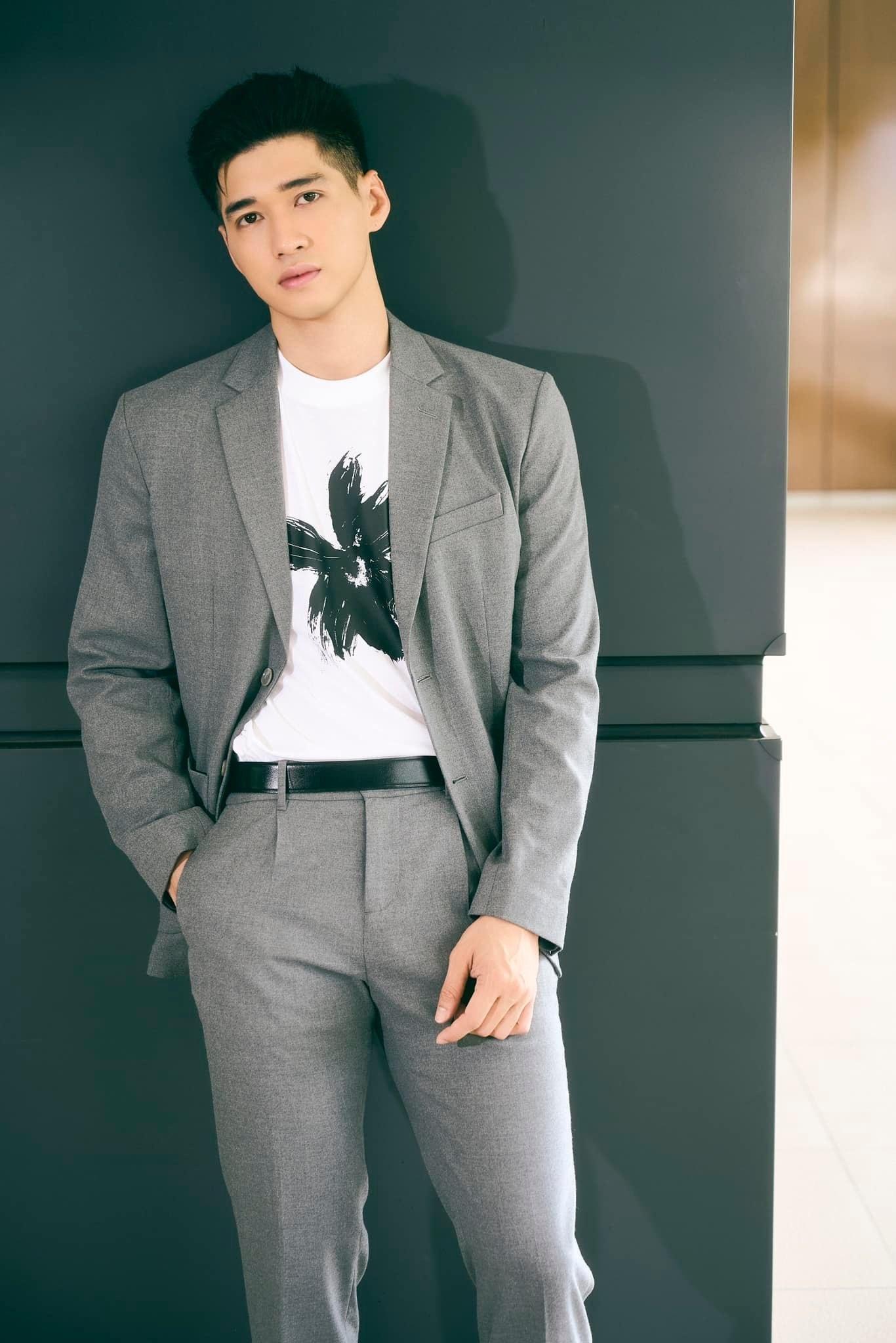 ma ran đô ảnh 4 ma ran do anh 4