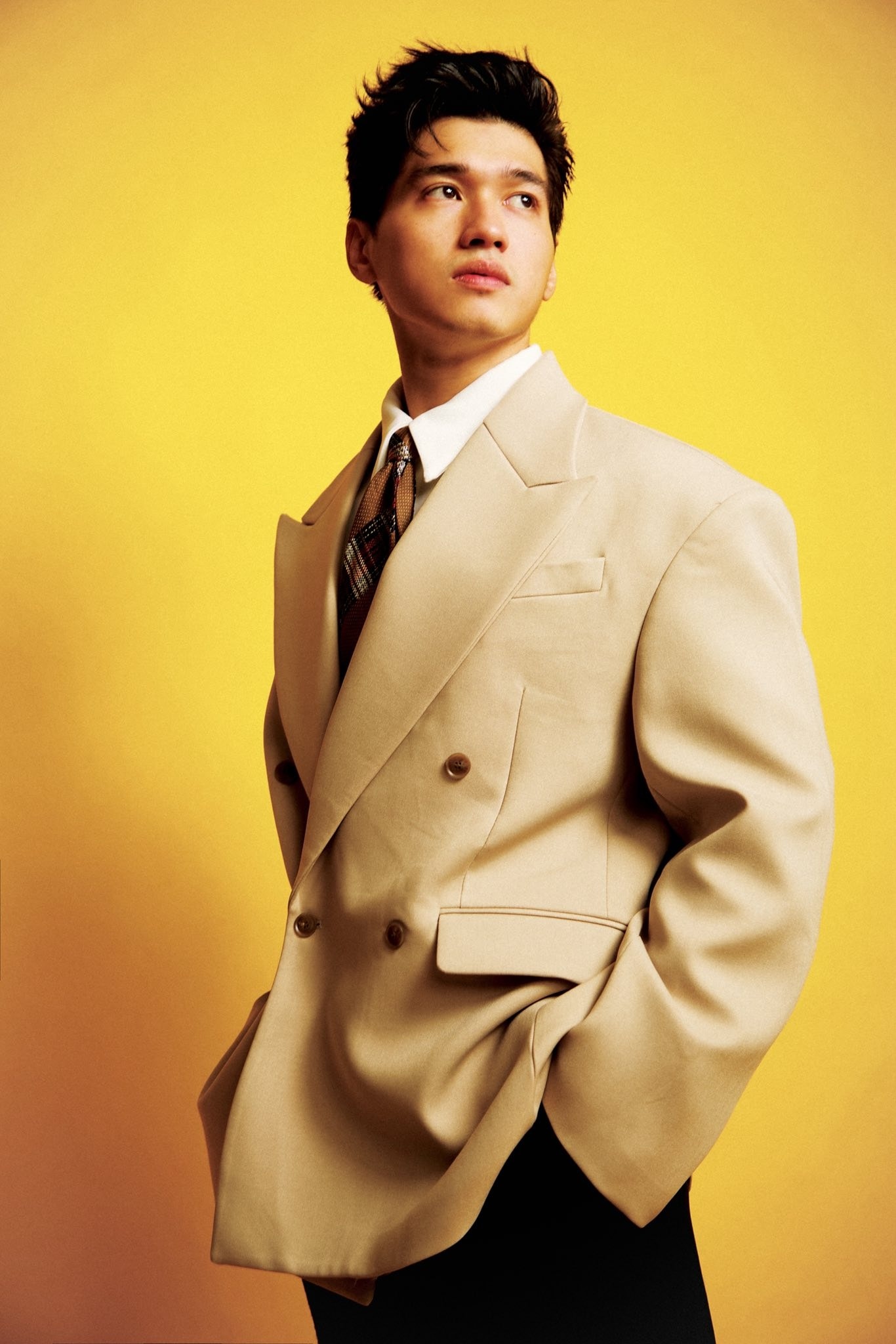 ma ran đô ảnh 3 ma ran do anh 3