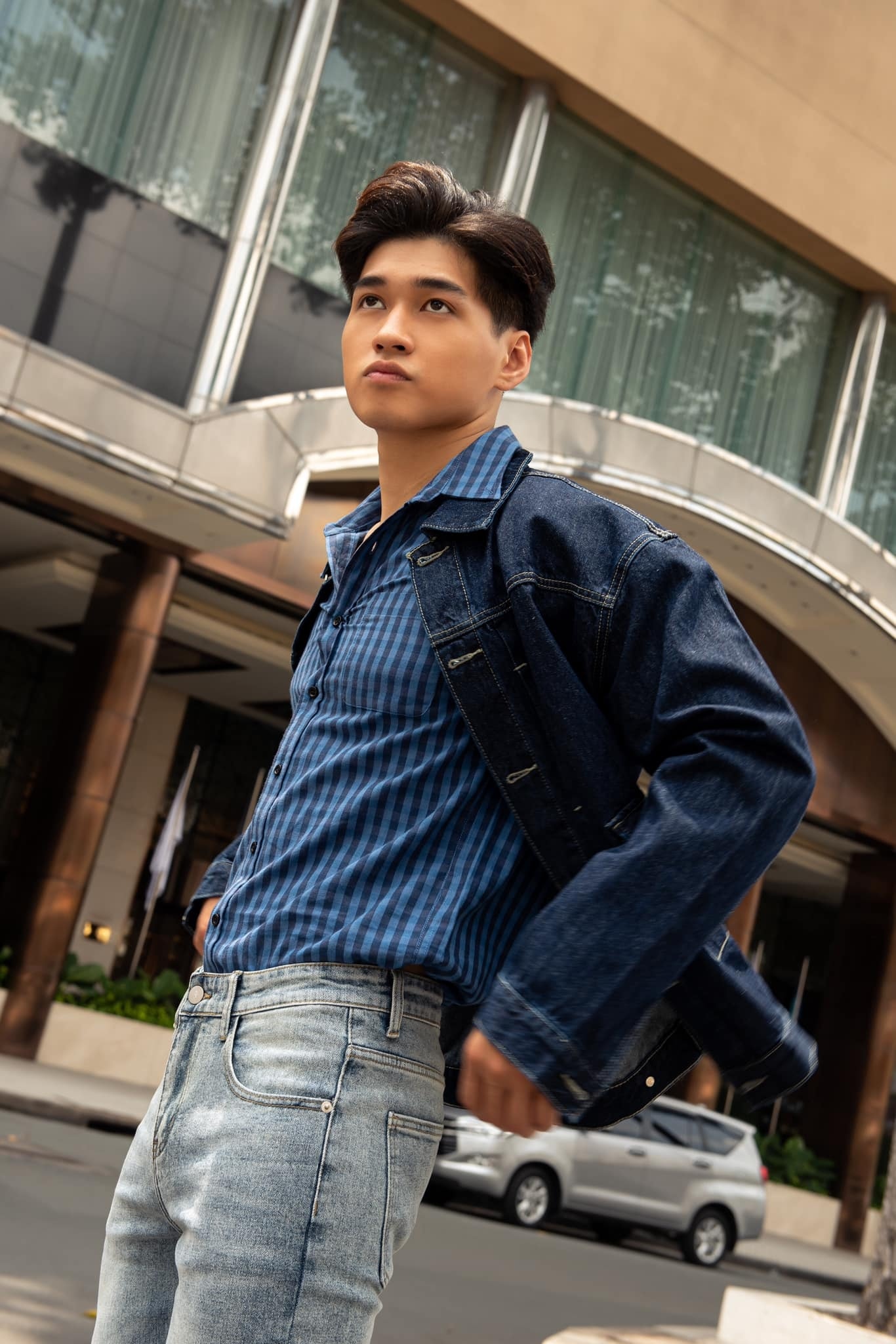 ma ran đô ảnh 9 ma ran do anh 9