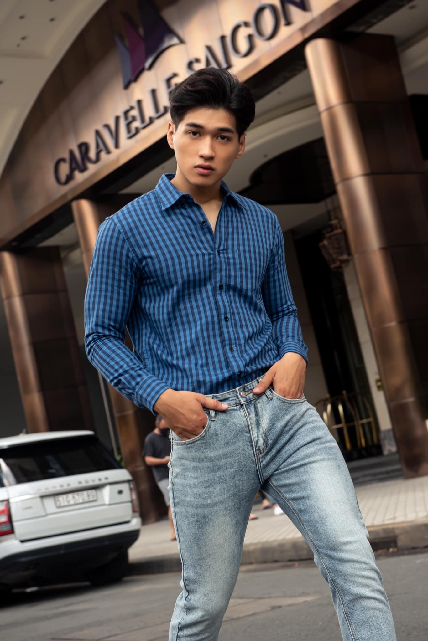 ma ran đô ảnh 10 ma ran do anh 10