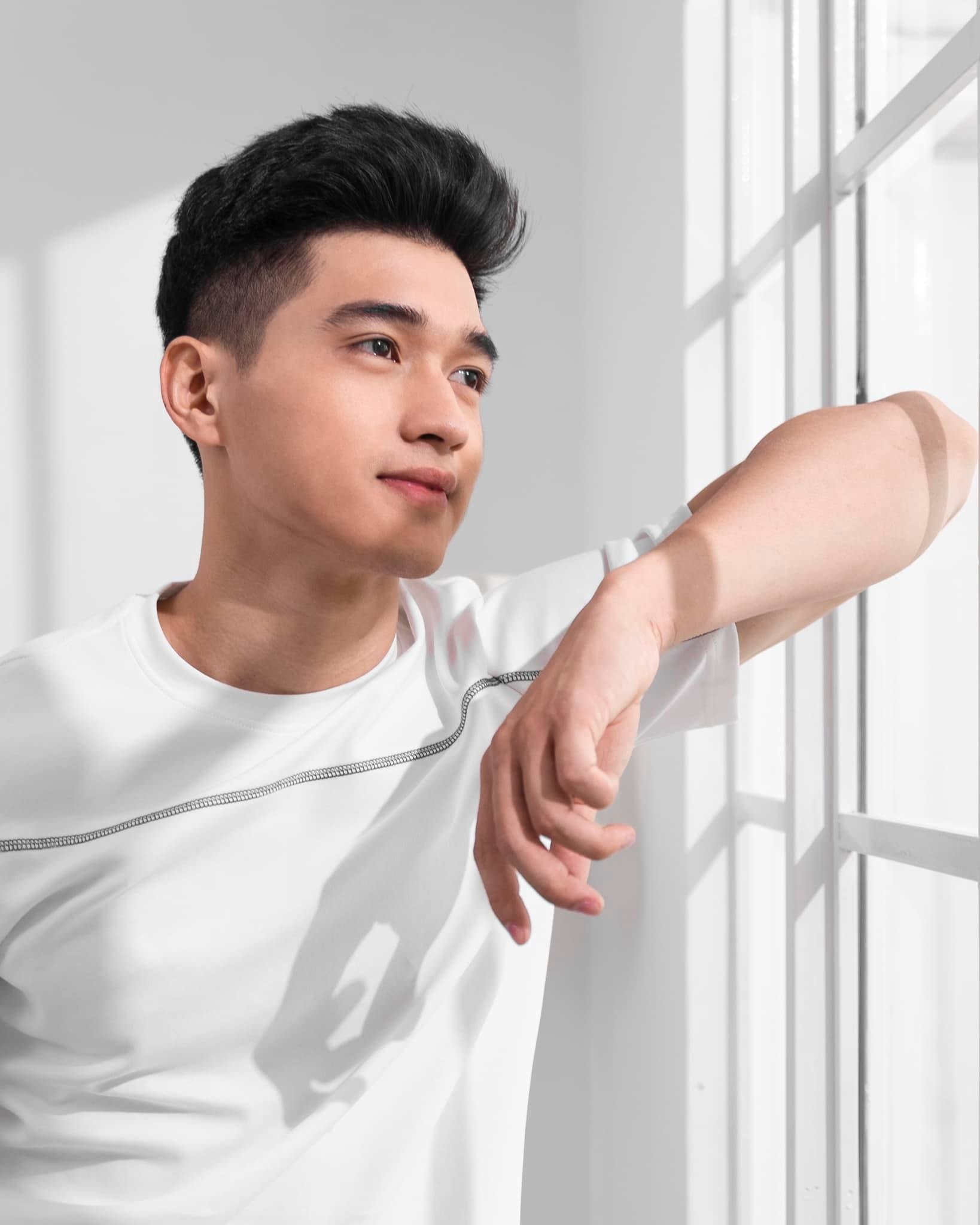 ma ran đô ảnh 6 ma ran do anh 6