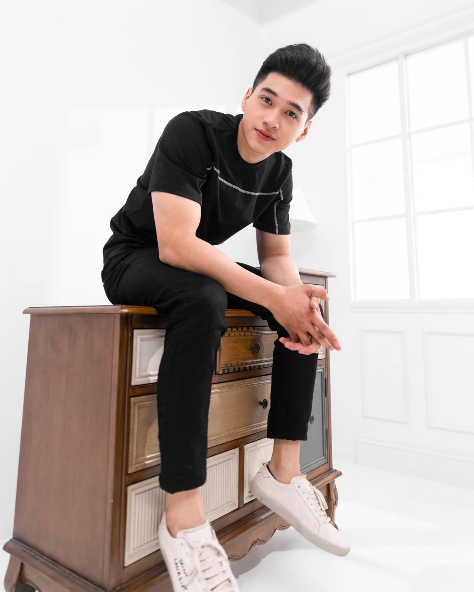 ma ran đô ảnh 7 ma ran do anh 7