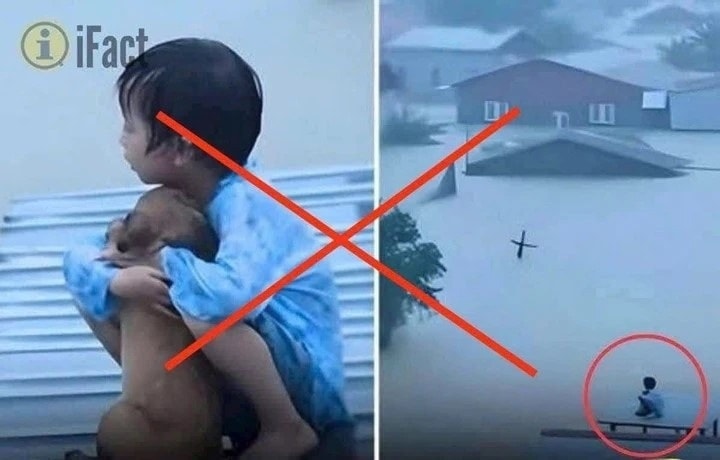 thiều bảo trâm ảnh 1 thieu bao tram anh 1