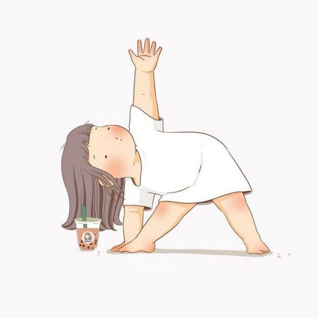 Tâm lý tự thưởng có thể vô tình phá vỡ mức cân bằng cân nặng mới (Pinterest)