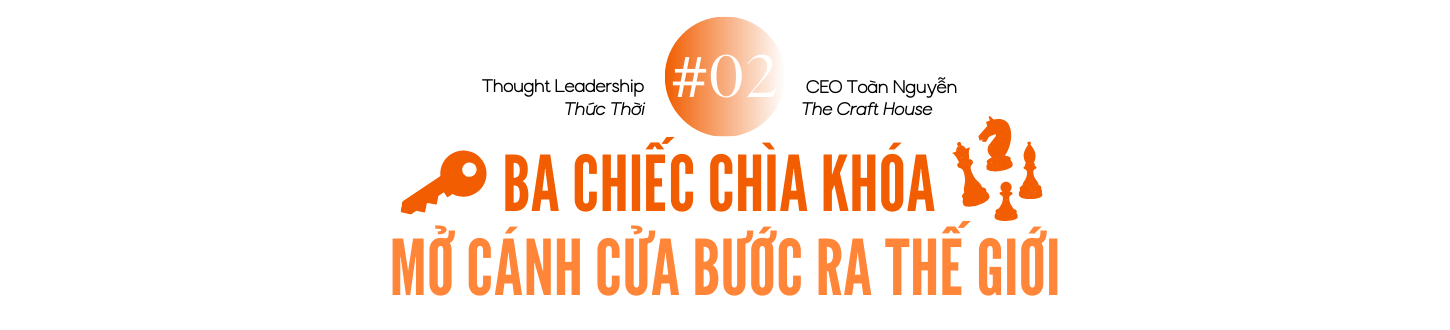 ba-chiec-chia-khoa-mo-canh-cua-buoc-ra-the-gioi(1).png