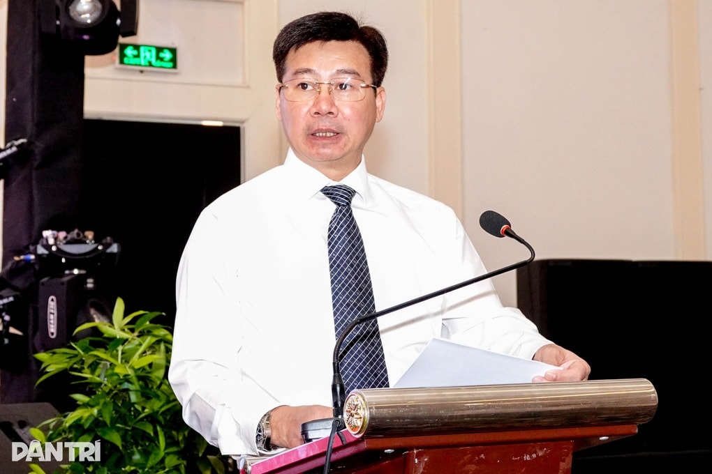 Tích luỹ hàng trăm triệu đồng nhờ làm việc thời vụ ở Hàn Quốc - 1 Tích luỹ hàng trăm triệu đồng nhờ làm việc thời vụ ở Hàn Quốc - 1