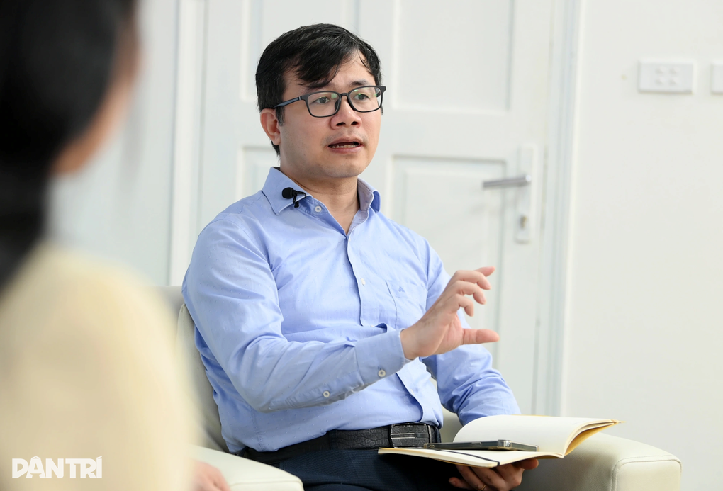 Đẩy mạnh hợp tác công - tư để phát triển du lịch nông nghiệp, nông thôn - 3 Đẩy mạnh hợp tác công - tư để phát triển du lịch nông nghiệp, nông thôn - 3