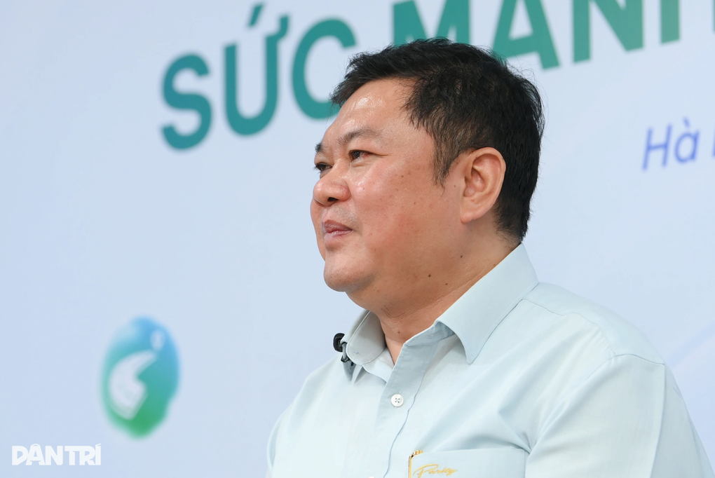 Đẩy mạnh hợp tác công - tư để phát triển du lịch nông nghiệp, nông thôn - 1 Đẩy mạnh hợp tác công - tư để phát triển du lịch nông nghiệp, nông thôn - 1