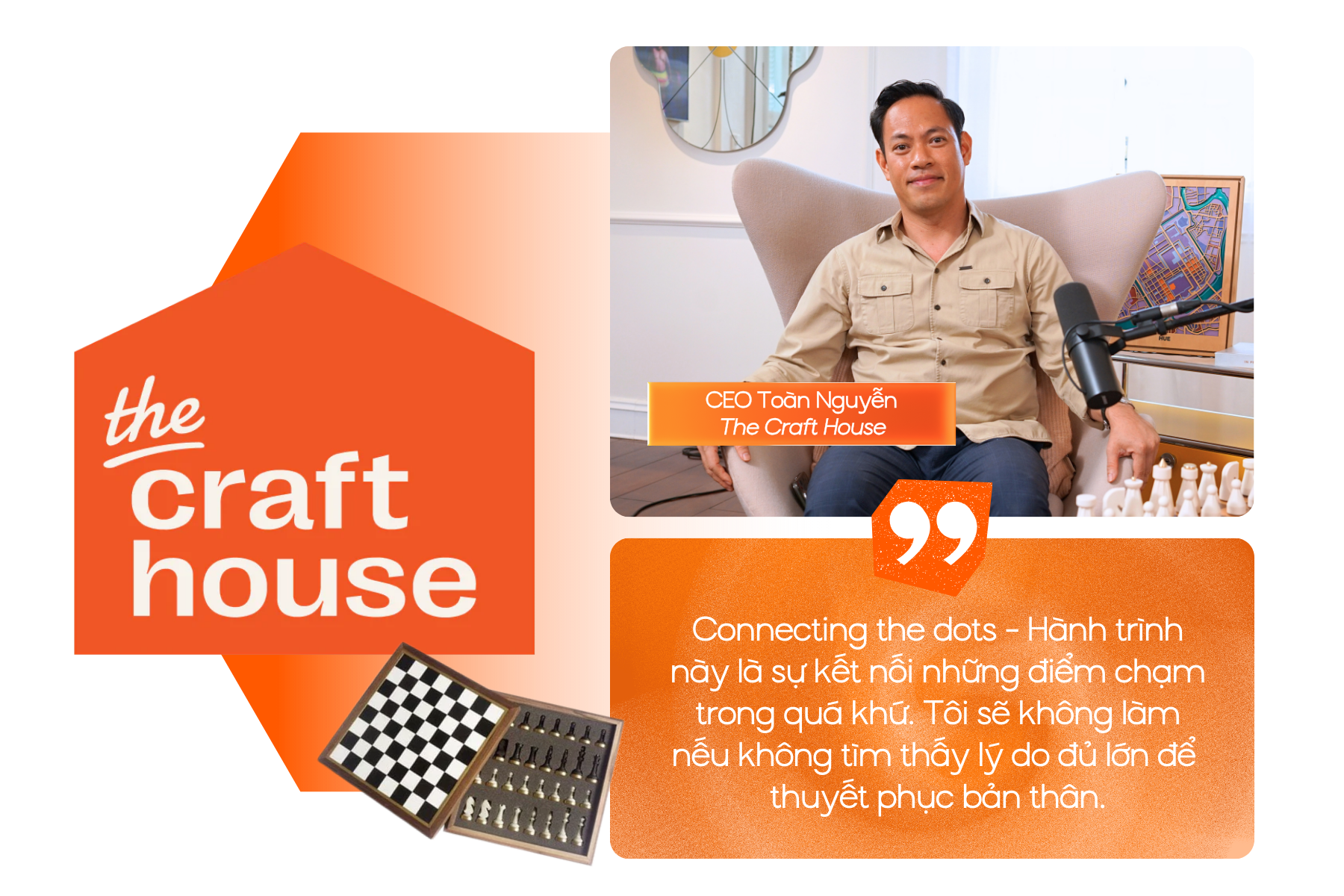 ceo-toan-nguyen-the-craft-house-quote-1-thought-leadership(1).png