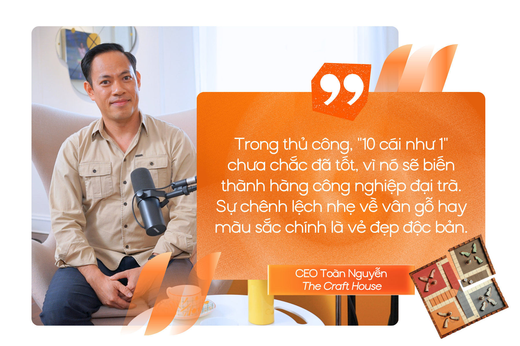ceo-toan-nguyen-the-craft-house-quote-2-thought-leadership.png