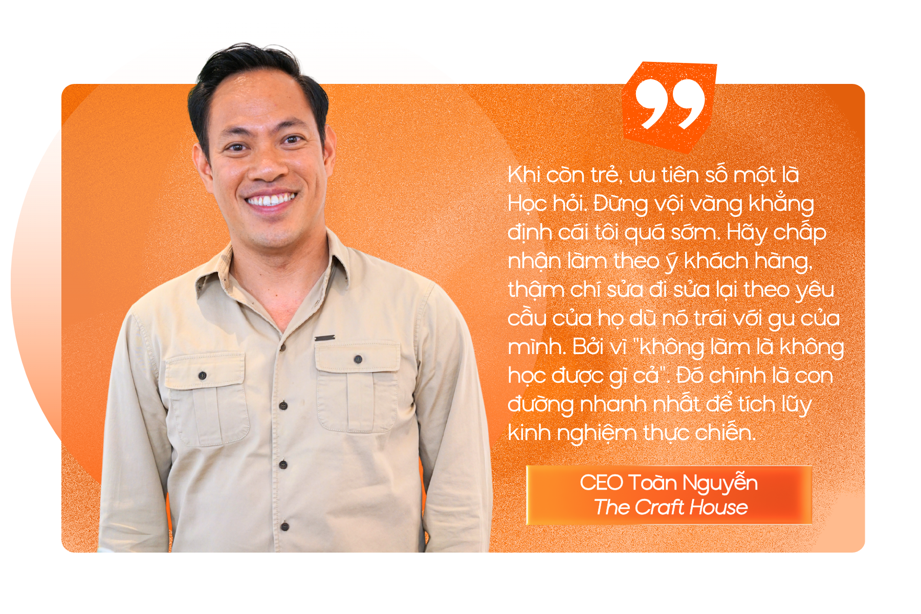 ceo-toan-nguyen-the-craft-house-quote-3-thought-leadership.png