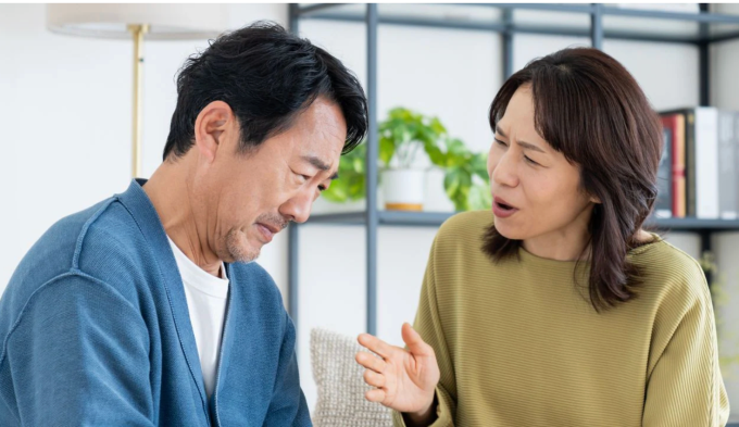 Ảnh minh họa: Gentosha