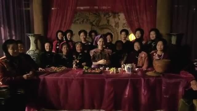 Hậu trường ngày thứ ba quay MV 'Bắc Bling' của Hòa Minzy