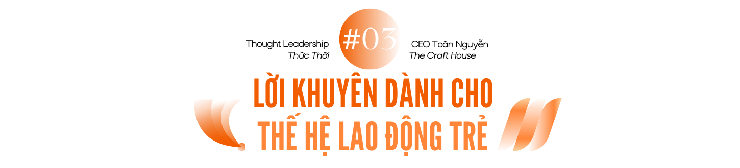 loi-khuyen-danh-cho-the-he-lao-dong-tre(1).png