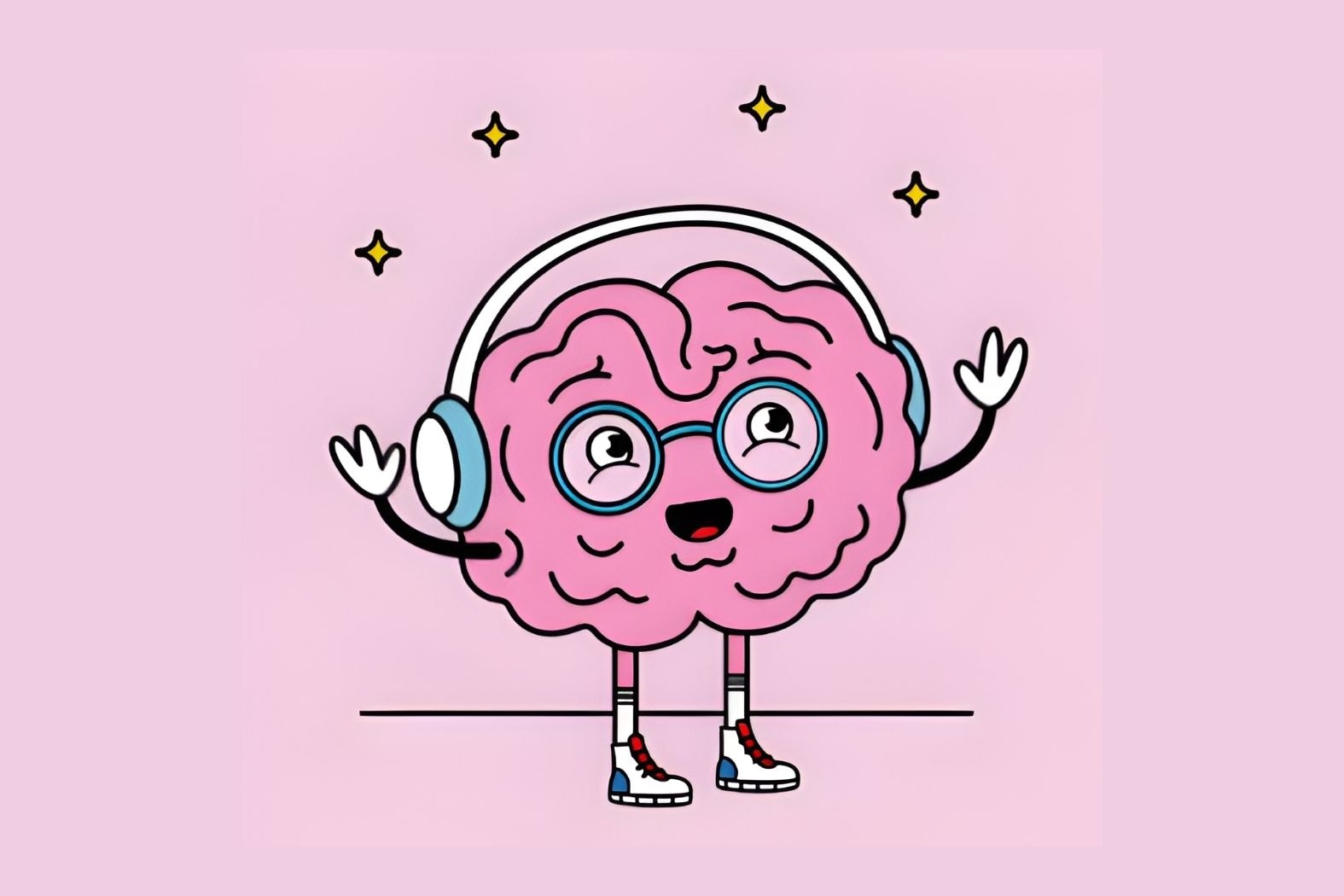 Não bộ tiết ra Dopamin hạnh phúc khi mua sắm Adam Nielsen