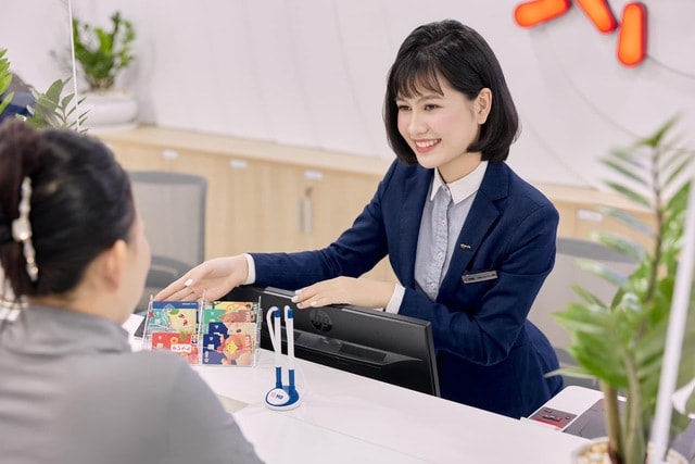 Thu hút 500 triệu USD vốn xanh, MB khẳng định vị thế trong hành trình phát triển bền vững- Ảnh 2. Thu hút 500 triệu USD vốn xanh, MB khẳng định vị thế trong hành trình phát triển bền vững- Ảnh 2.